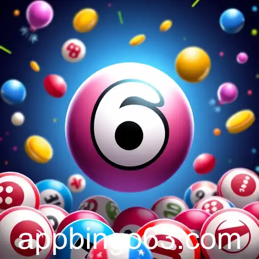 Bingo63: Revolutionizing Online Gaming in 2025