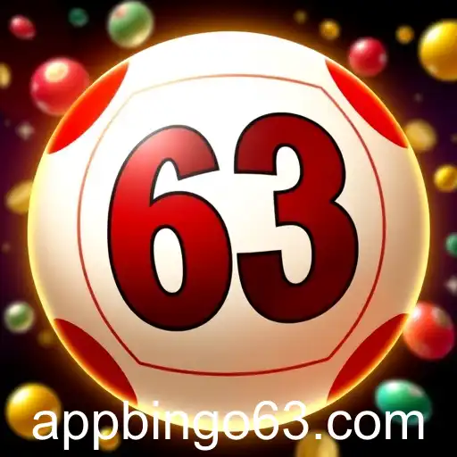 Exploring the Exciting World of Bonuses in Online Gaming