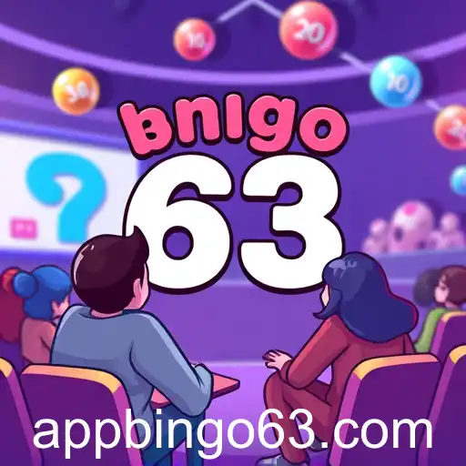Exploring the Community Chat: The Rise of Bingo63 as a Popular Game Category
