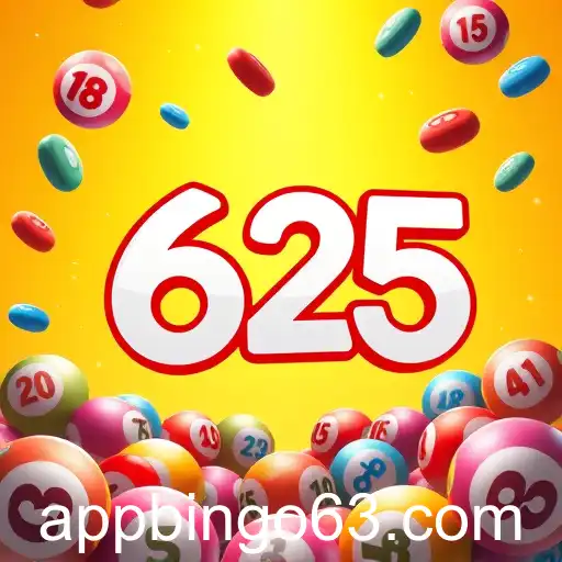 Bingo63 Revolutionizes Online Gaming Scene