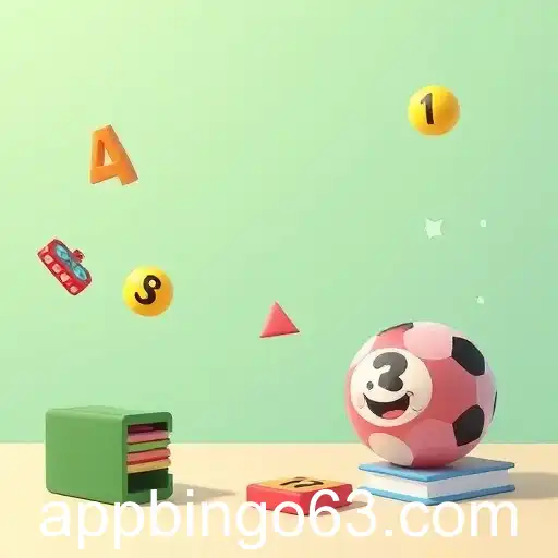 The Digital Gaming Revolution: Bingo in 2025