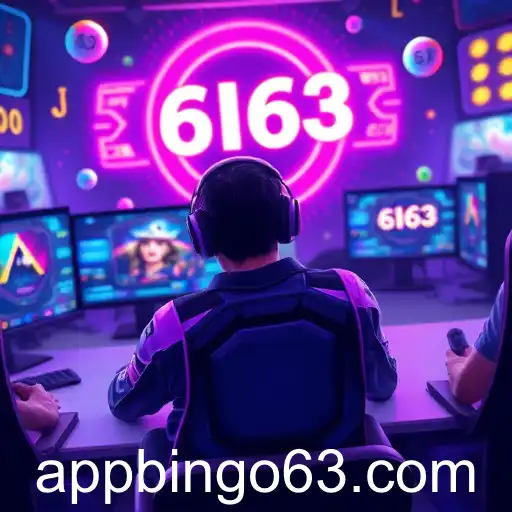 Digital Leisure Evolution