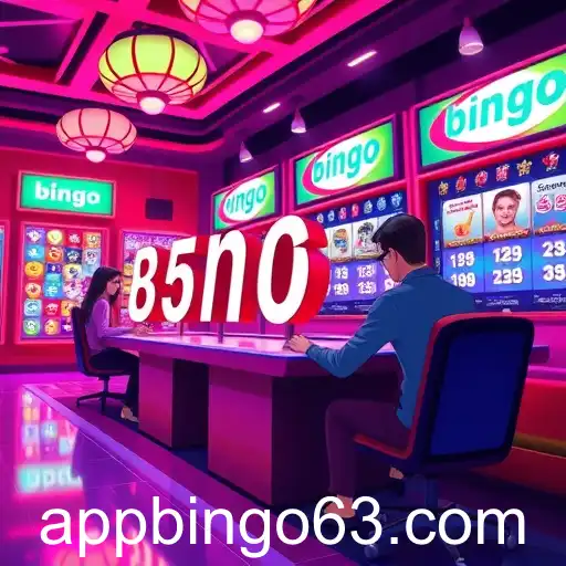 The Digital Transformation of Online Gaming