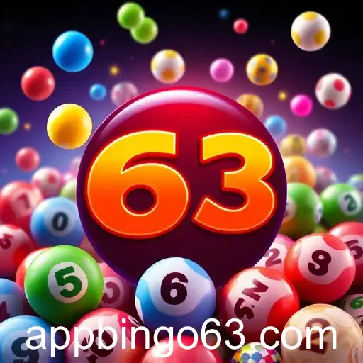 Gaming Trends in the Digital Era