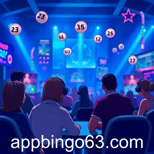 The Impact of Online Gaming on Modern Entertainment