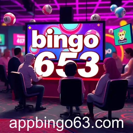 The Evolution and Impact of Online Gaming