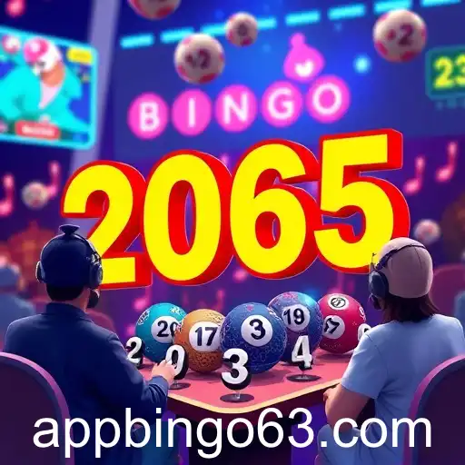 Online Gaming's Evolution and Its Impacts