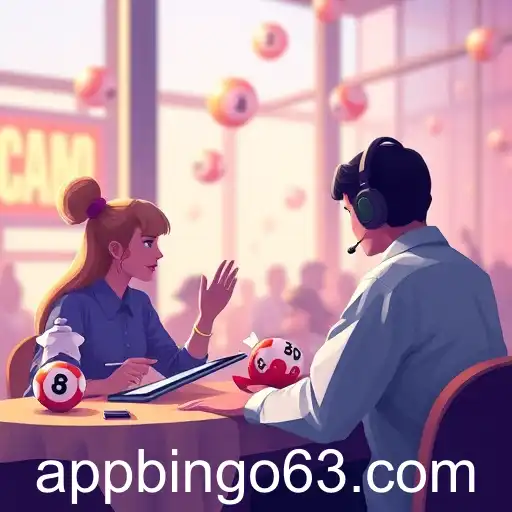 The Rise of Gaming Platforms in 2025