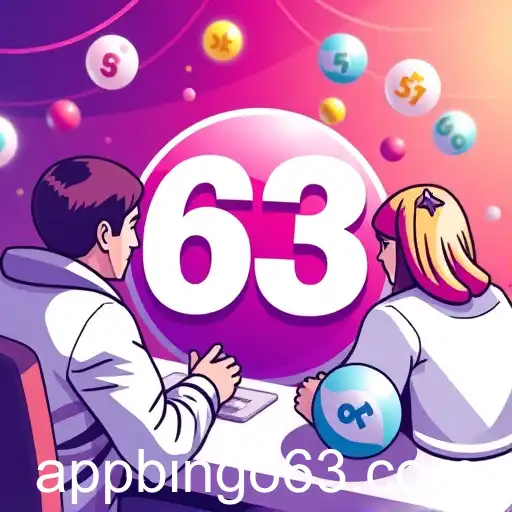 The Rise of Virtual Bingo Games in 2025