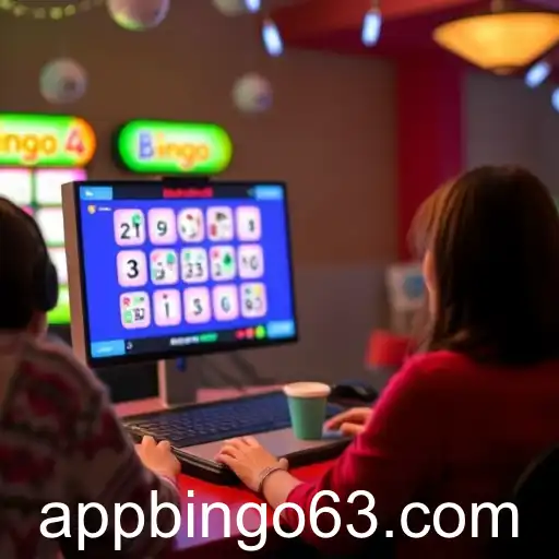 The Rise of Online Gaming Platforms in Modern Times