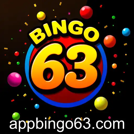 The Rise of Bingo63 in the Gaming World