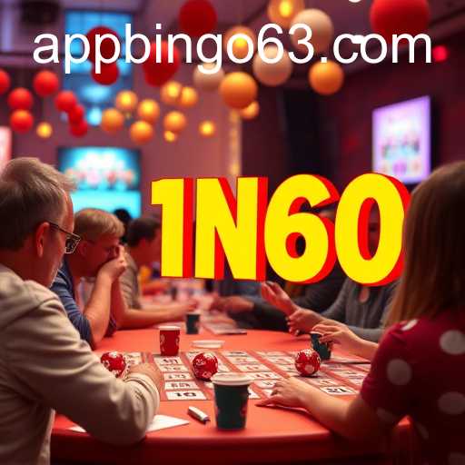 The Digital Evolution of Bingo Gaming