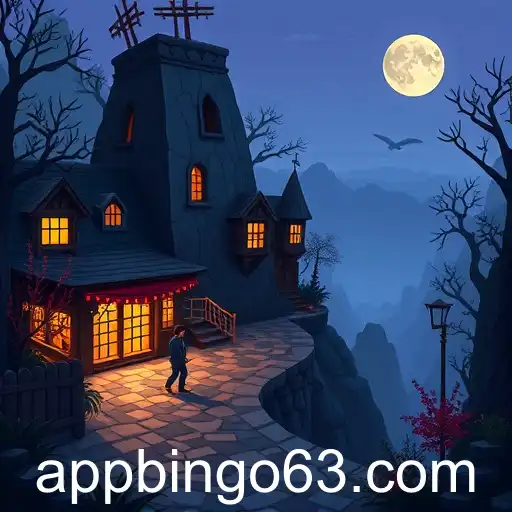 Digital Gaming Boom Continues