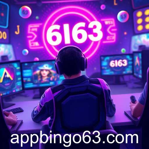 Digital Leisure Evolution