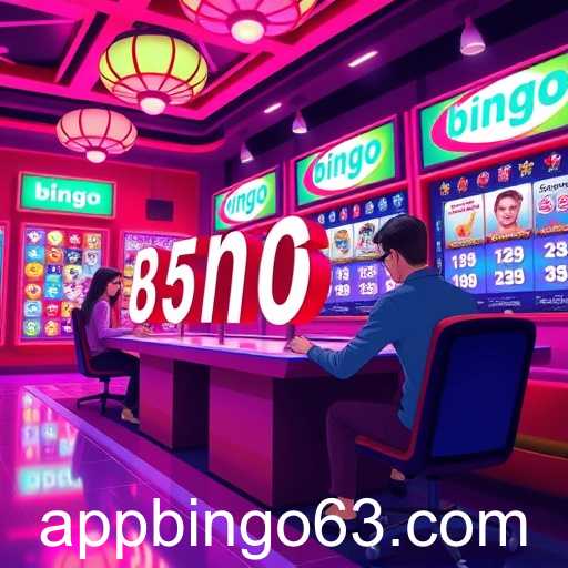 The Digital Transformation of Online Gaming