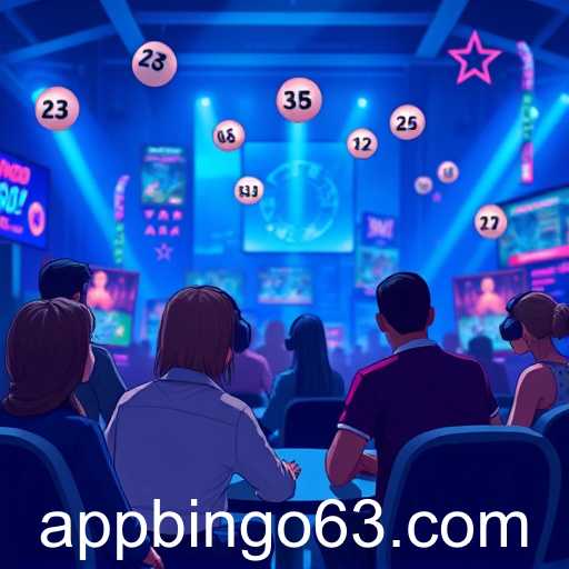 The Impact of Online Gaming on Modern Entertainment