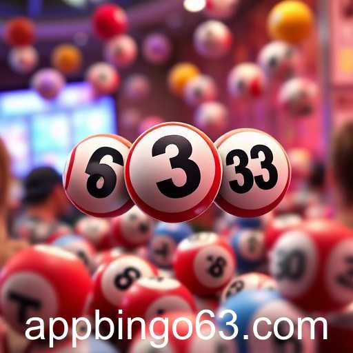 bingo63