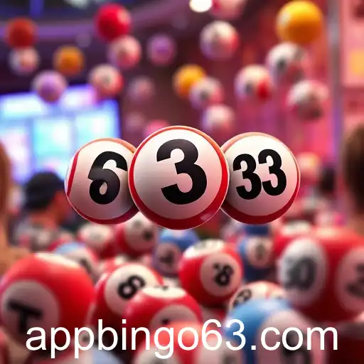 The Rise of Live Bingo: Bringing the Bingo Hall Experience Online