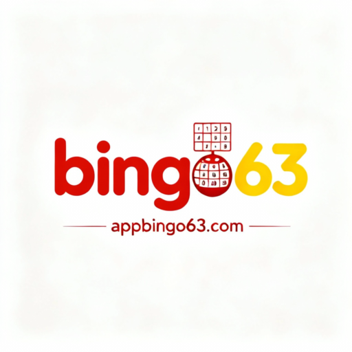 bingo63