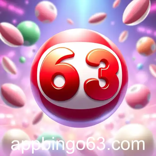Exploring 'Mobile Play': The Exciting World of Bingo63