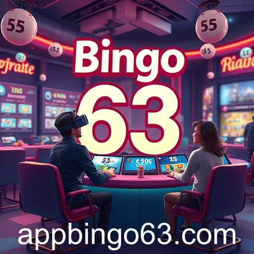 Online Gaming Evolution in 2025