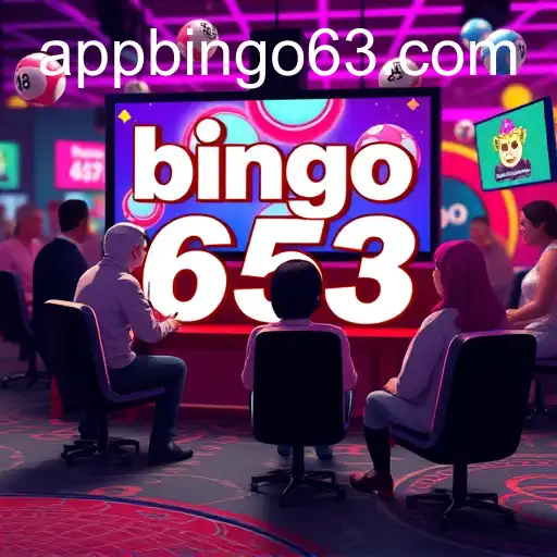 The Evolution and Impact of Online Gaming