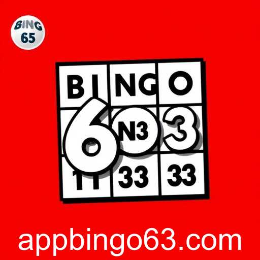 Online Gaming Surge Amidst Technological Advances