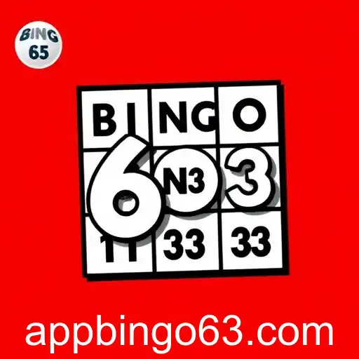 Online Gaming Surge Amidst Technological Advances