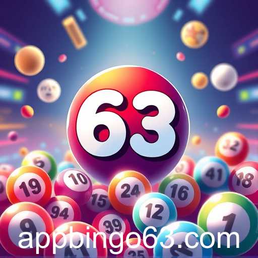 The Rise of Online Gaming: Bingo63's Role in 2025