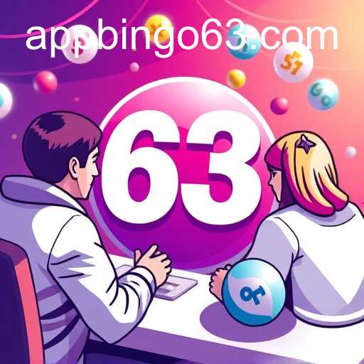 The Rise of Virtual Bingo Games in 2025