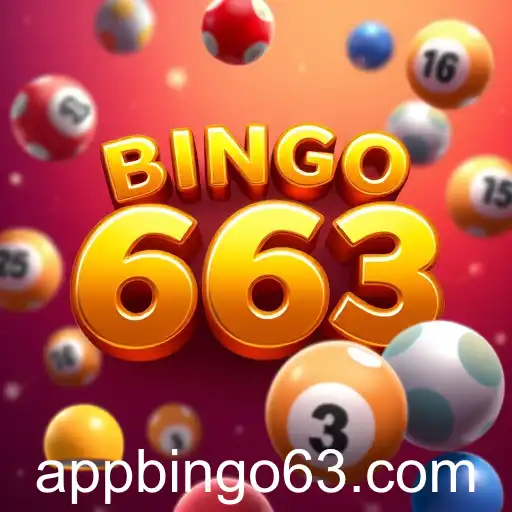 Winning Moves: Strategy Tips for Mastering Bingo63