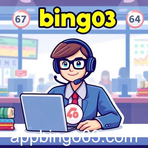 bingo63
