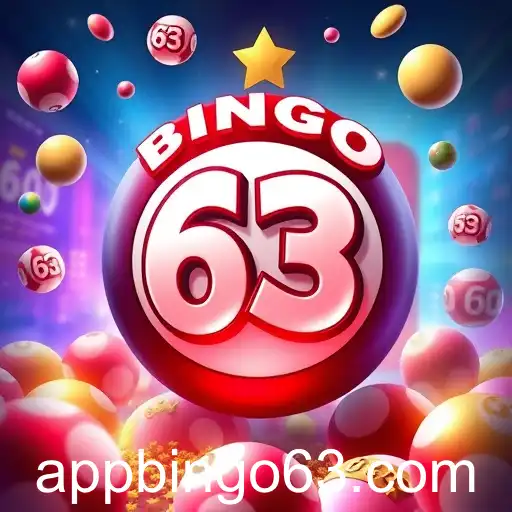 Themed Bingo: A New Twist on a Classic Game